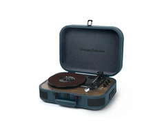 Patefonas Muse  MT-201 OB
