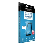 MyScreen hibridinis stiklas, skirtas iPhone 7/8