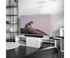 Namų kino sistema Muse | M-1520SBT | Mėlyna
