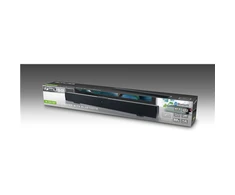 Namų kino sistema Muse | M-1520SBT | Mėlyna