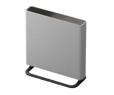 Namų kino sistema Sony | Home Audio System | HT-A9M2 Bravia Theatre Quad | Gray | Bluetooth | Belaidė jungtis