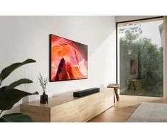 Namų kino sistema SONY HT-S2000, Dolby Atmos, 3,1 kanalo