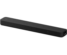 Namų kino sistema SONY HT-S2000, Dolby Atmos, 3,1 kanalo