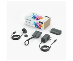 Nanoleaf 4D Screen Mirror Kit (Camera Only)