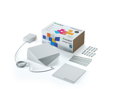 „Nanoleaf Canvas Smarter“ rinkinys