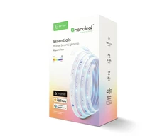 „Nanoleaf“