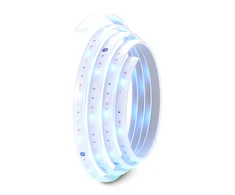 „Nanoleaf“