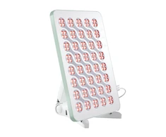 Nanoleaf | Raudona Light Therapy Panel
