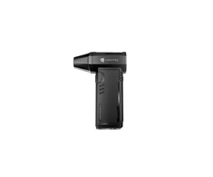 Ventiliatorius Navitel TF5 | High-efficient turbo fan
