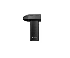 Ventiliatorius Navitel TF2 | High-efficient turbo fan