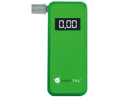 Navitel | Alkotesteris | ALC 02