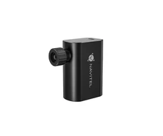 Dviračio oro kompresorius Navitel AIR12 MINI