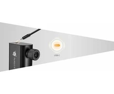 Dviračio oro kompresorius Navitel AIR12 MINI