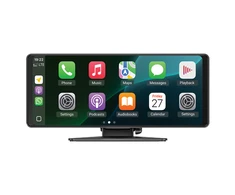 Navitel Carplay/Android Auto DS810