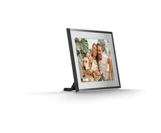 Nuotraukų rėmelis Navitel FR101 PRO Juodas