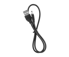 Navitel | E505 Magnetic | GPS (satellite) | 480 x 272 pikselių | Maps included