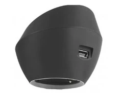 Navitel laikiklis ir baterija R1000/R1050 DVR | Navitel