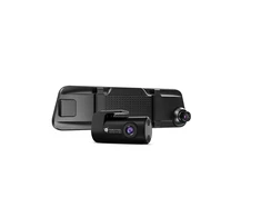 Vaizdo registratorius Navitel MR750 Smart