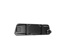 Vaizdo registratorius Navitel MR750 Smart