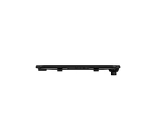 Vaizdo registratorius Navitel MR750 Smart