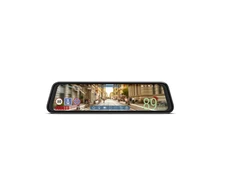 Vaizdo registratorius Navitel MR750 Smart