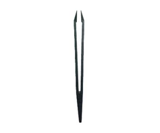 Navitel | Personal Navigation Device | G550 MOTO | GPS (satellite) | Bluetooth | 4.3" TFT touchscreen pikselių | 480 x 272 | Maps included