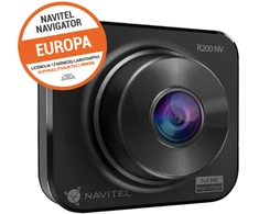 NAVITEL R200 NV