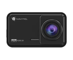 Vaizdo registratorius Navitel R285 2K
