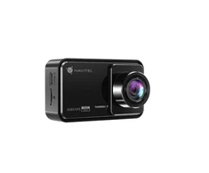 Vaizdo registratorius Navitel R385 GPS