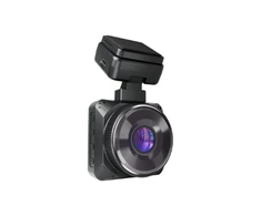 Navitel R600 PRO GPS advanced smart dashcam with GPS | Navitel
