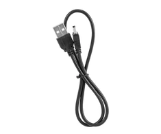 Navitel | R600 QUAD HD | Garso įrašymo įrenginys | Integruotas ekranas | Judesio aptikimo technologija | Mini USB
