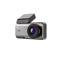 Vaizdo registratorius Navitel R87 GPS
