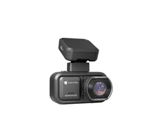 Navitel R88 PRO GPS Dashcam | Wi-Fi