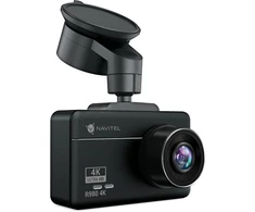 Vaizdo registratorius Navitel R980 4K
