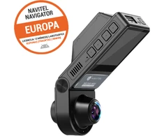 Navitel RS3 Duo Wide Dash Cam