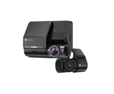 Navitel | Advanced smart dashcam | RS984 GPS | GPS | Wi-Fi