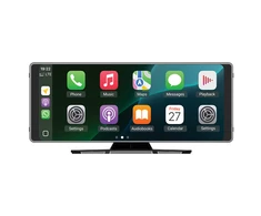 Navitel Carplay/Android Auto DS1020