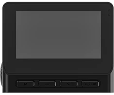 Vaizdo registratorius Navitel RS990
