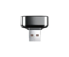 Navitel belaidis CarPlay/Android Auto adapteris | CPA5 | USB ryšys | Bluetooth | Wi-Fi