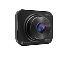 NAVITEL R200 NV