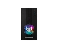 Stacionarus kompiuteris Acer | Predator | Orion 3000 Gaming | Desktop | Tower | Intel Core Ultra 7 | 265F | 32 GB | DDR5 SDRAM | 1000 GB | NVIDIA GeForce RTX 5070 | No keyboard | Windows 11 Home | Garantija 24 mėn.