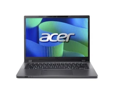Nešiojamas kompiuteris Acer TravelMate TMP214-55-G2-TCO-50HC WNPRC64EDUWWTBC3E UMACSFIILTSC_5U C5120U/1*32G/F512G/53WH/R/4WUXGAIB3_WIFI6E+B 532