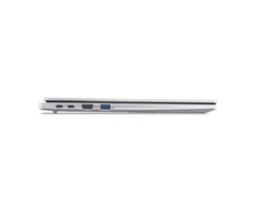 Nešiojamas kompiuteris Acer | TravelMate | TMP215-55-G2-TCO | Pilkas | 15.6 " | 1920 x 1080 pikselių | WUXGA | Intel Core Ultra 5 | 16 GB | 225U | DDR5 SDRAM | Solid-state drive capacity 512 GB | Intel Iris Xe Graphics | Windows 11 Pro | Klaviatūros kalba: anglų | Klaviatūros apšvietimas | Garantija 36 mėn.