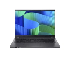 Nešiojamas kompiuteris Acer TravelMate TMP216-51-G2-TCO-32B7 | Acer