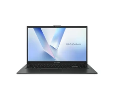 Asus Vivobook Go 15 | Mixed Juodas | 15.6 " | IPS | FHD | 1920 x 1080 pikselių | 60 Hz | Anti-glare | AMD Ryzen 5 | 7520U | 16 GB | LPDDR5 | Solid-state drive capacity 512 GB | AMD Radeon Graphics | Windows 11 Home | 802.11ax | Bluetooth versija 5.3 | Klaviatūros kalba: Russian | Klaviatūros apšvietimas | Garantija 24 mėn.