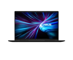 Nešiojamas kompiuteris Asus Vivobook 16 V3607VM-RP040W | Matte Juodas | 16 " | IPS | WUXGA | 1920 x 1200 pikselių | 144 Hz | Anti-glare | Intel Core 5 | 210H | 16 GB | SO-DIMM DDR5 | Solid-state drive capacity 1000 GB | NVIDIA GeForce RTX 5060 | GDDR7 | 8 GB | Windows 11 Home | 802.11ax | Bluetooth versija 5.3 | Klaviatūros kalba: US international | Klaviatūros apšvietimas | Garantija 24 mėn. | Baterija warranty 12 mėn.