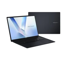 Nešiojamas kompiuteris Asus Vivobook 18 M1807GA-S8130W | Quiet Mėlyna | 18 " | IPS | WUXGA | 1920 x 1200 pikselių | Anti-glare | AMD Ryzen AI 7 | 445 | 16 GB | DDR5 | Solid-state drive capacity 1000 GB | AMD Radeon Graphics | Windows 11 Home | 802.11ax | Bluetooth versija 5.4 | Klaviatūros kalba: US international | Klaviatūros apšvietimas | Garantija 24 mėn. | Baterija warranty 12 mėn.