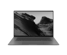 Nešiojamas kompiuteris Asus Zenbook S 14 UX5406SA-QJ727W | Zumaia Gray | 14.0 " | OLED | WUXGA | 1920 x 1200 pikselių | 60 Hz | Anti-glare | Intel Core Ultra 5 | 226V | 16 GB | LPDDR5X | Solid-state drive capacity 512 GB | Intel Arc Graphics | Windows 11 Home | 802.11be | Bluetooth versija 5.4 | Klaviatūros kalba: US international | Klaviatūros apšvietimas | Garantija 24 mėn. | Baterija warranty 12 mėn.