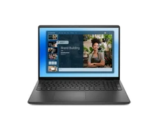 Nešiojamas kompiuteris Dell 16 DC16250 | Carbon Juodas | 16 " | 2K | 1920 x 1200 pikselių | Anti-Glare | Intel Core 5 | 120U | 8 GB | DDR5 | Solid-state drive capacity 512 GB | Intel Graphics | Windows 11 Home | 802.11ax | Klaviatūros kalba: anglų | Klaviatūros apšvietimas | Garantija 36 mėn. | Baterija warranty 12 mėn.