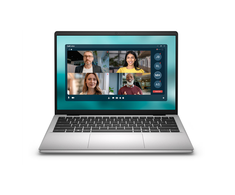 Nešiojamas kompiuteris Dell Pro 14 Essential PV14250 | Platinum Sidabrinis | 14 " | 2K | 1920 x 1200 pikselių | Anti-glare | Intel Core 5 | 120U | 16 GB | DDR5 | Solid-state drive capacity 512 GB | Intel Graphics | Windows 11 Pro | 802.11ax | Klaviatūros kalba: anglų | Garantija 36 mėn. | Baterija warranty 12 mėn.